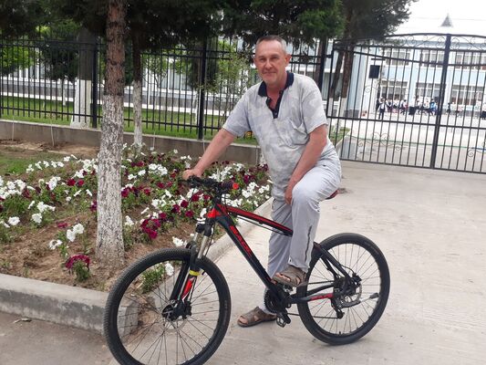  ,   , 55 ,   ,   , c , 