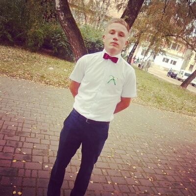  Praha,   , 26 ,   ,   , 