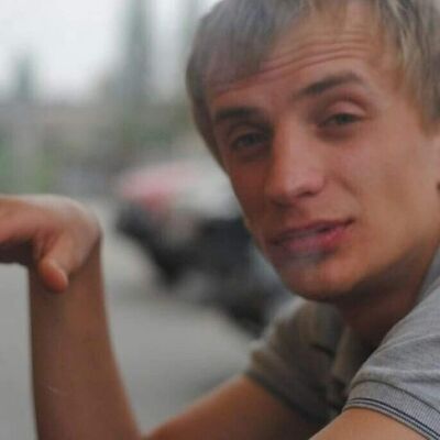  ,   Misha, 35 ,   ,   , c 