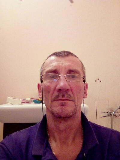  ,   , 63 ,   