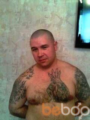  ,   , 51 ,   