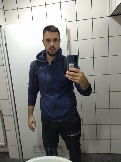  ,   , 35 ,   ,   , 