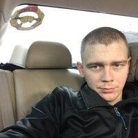  ,   Evgen, 31 ,   