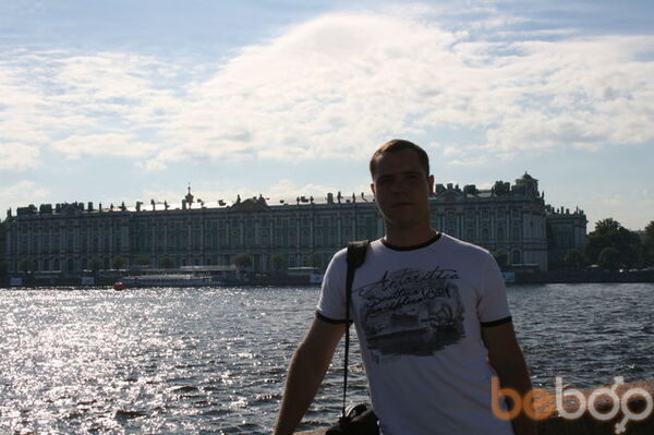  ,   DiMM, 39 ,   ,   , c 