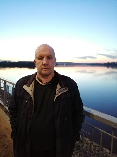   ,   , 55 ,  