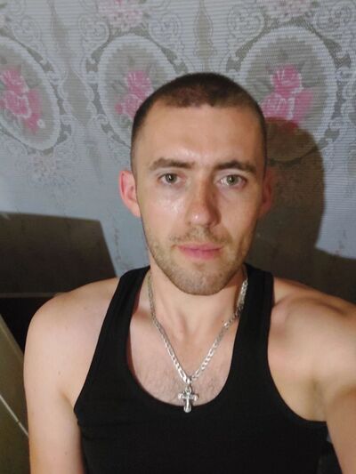  ,   Kolya, 29 ,   ,   , c , 
