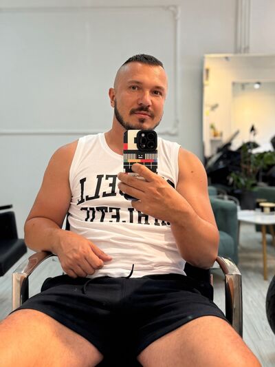  ,   , 34 ,   ,   