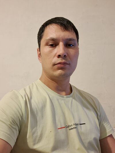  -,   , 33 ,   ,   