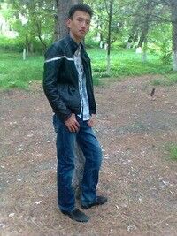  ,   Kulanbai, 31 ,   ,   , c 