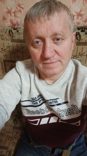  ,   , 56 ,   c 