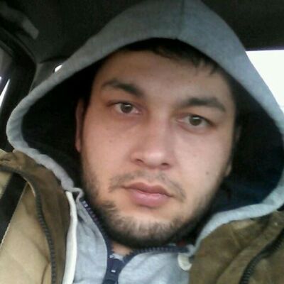  ,   , 35 ,   