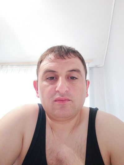  -,   , 35 ,   ,   