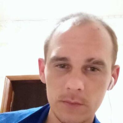  ,   , 30 ,     , c 