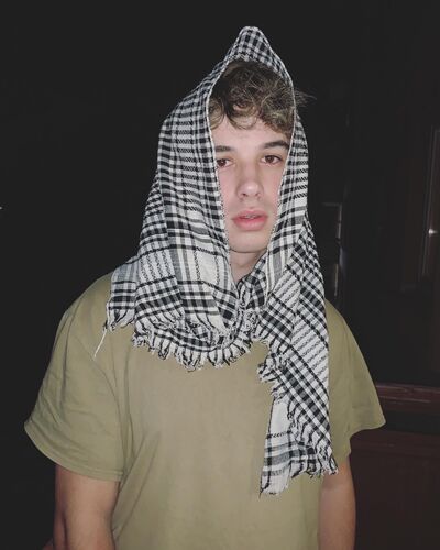  ,   , 23 ,   ,   