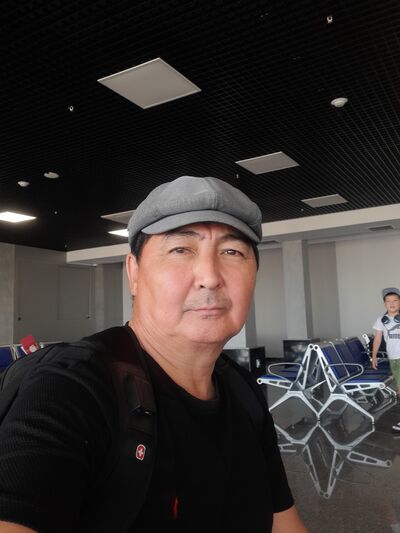  ,   , 59 ,   ,   