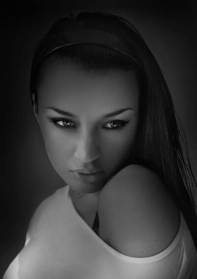  ,   Anna, 39 ,   ,   , c 