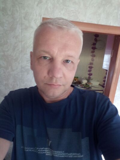  ,   , 46 ,     , c , 