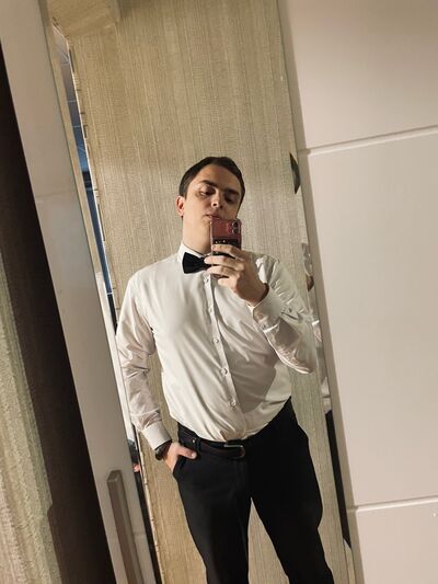  ,   , 23 ,   ,   