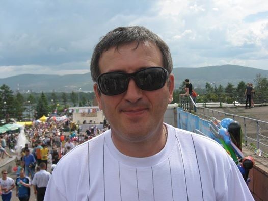  ,   , 55 ,   