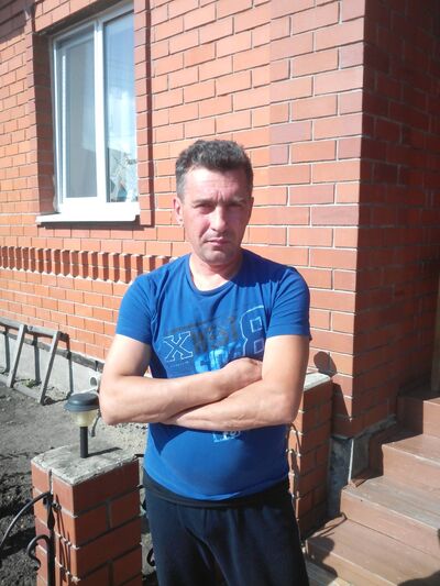  ,   , 52 ,   