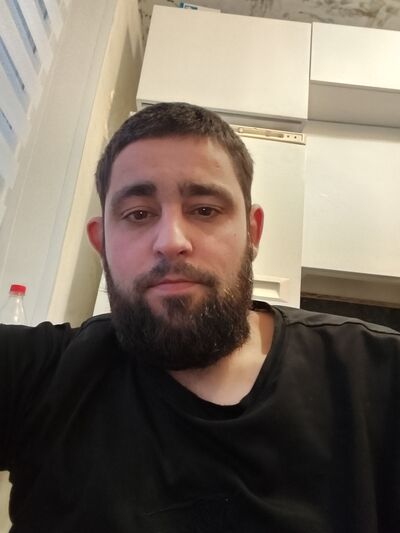  ,   , 34 ,   ,   , 