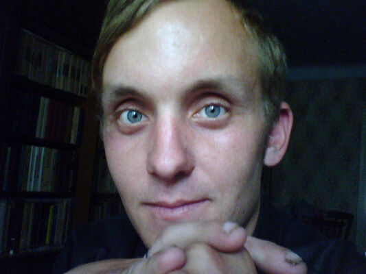  ,   ANDREY, 41 ,   ,   , c 