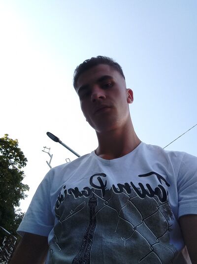  ,   Andrei, 23 ,   ,   