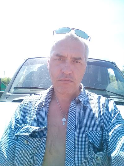  ,   , 49 ,   , c 