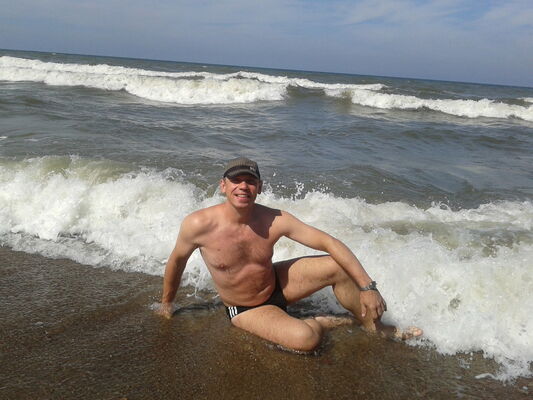  ,   Alex, 57 ,   ,   , c 