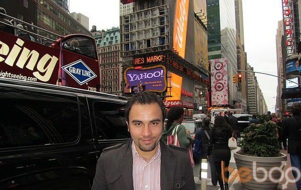 ,   FEDEX, 38 ,   