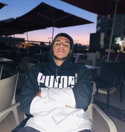  ,   , 22 ,   ,   