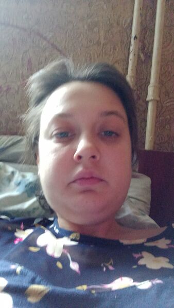  ,   , 33 ,   c , 