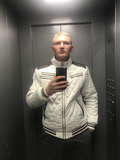  ,   , 31 ,   ,   