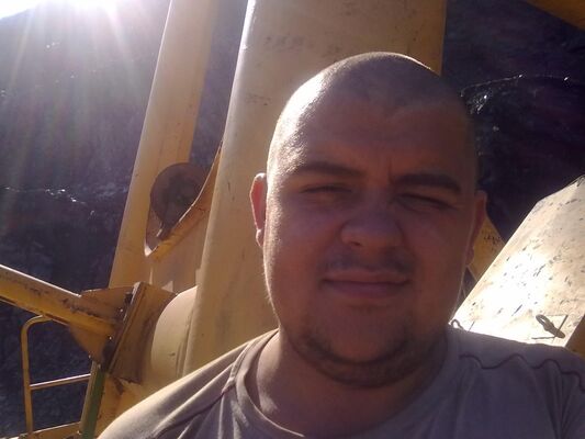   ,   Jackson, 36 ,   ,   , c , 