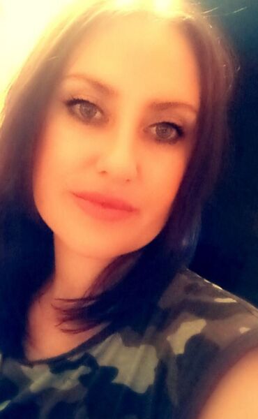  --,   , 37 ,   ,   