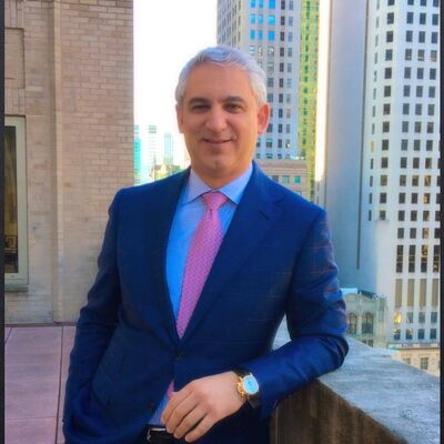  ,   Davis Harry, 50 ,   ,   , c 
