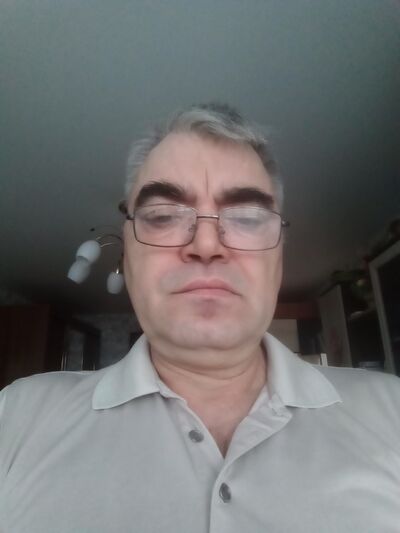  -,   , 57 ,   ,   , c , 