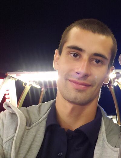  ,   , 27 ,   , 