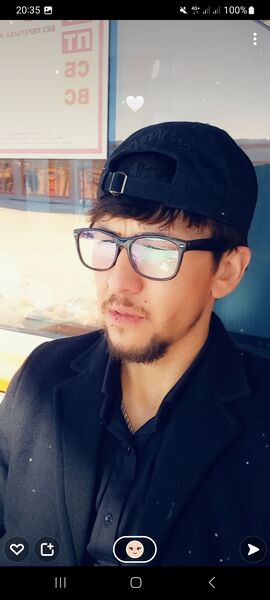  -,   , 33 ,   ,   