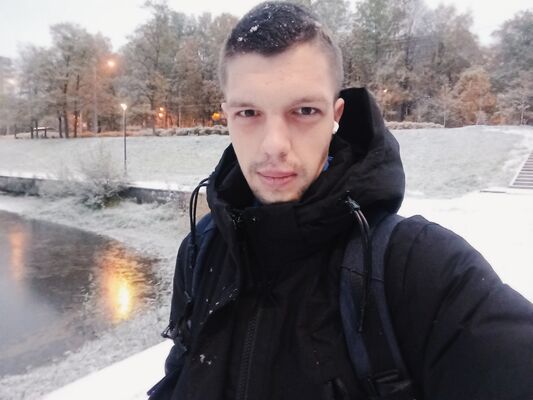  -,   , 25 ,   ,   