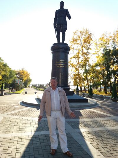  ,   , 59 ,   ,   , c 