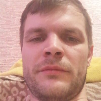  ,   , 37 ,   ,   , c 