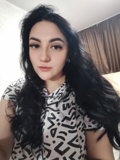  ,   , 29 ,   c 