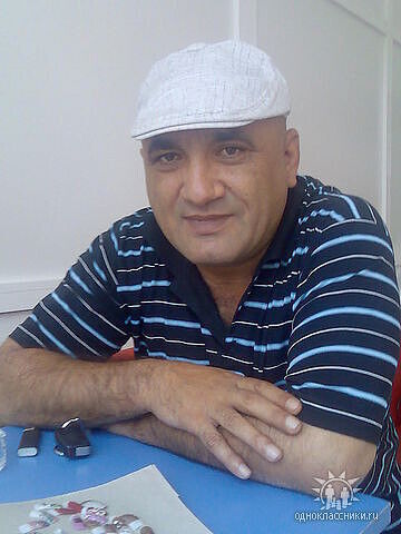  ,   , 61 ,   ,   