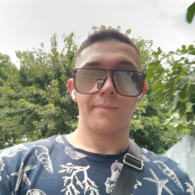  ,   , 19 ,   ,   