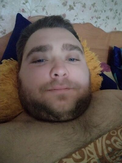  ,   , 27 ,   , c , 