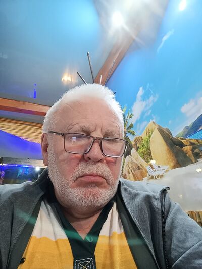  ,   , 65 ,   ,   