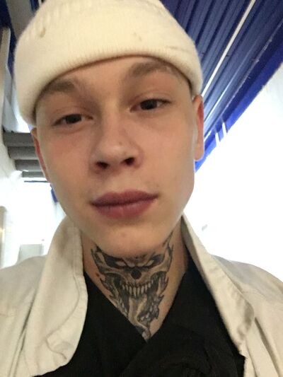  ,   , 22 ,   ,   
