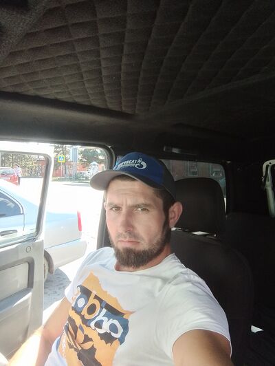  --,   , 34 ,   ,   