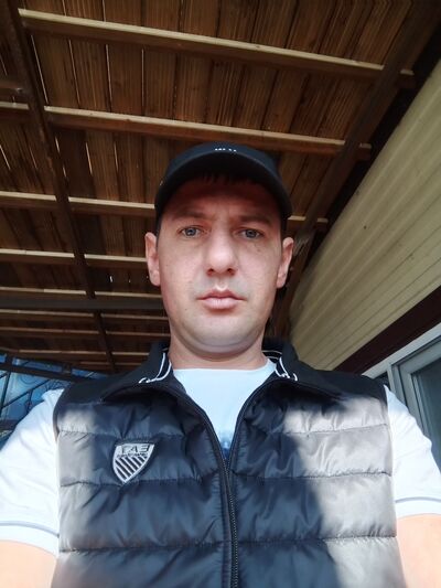  -,   , 38 ,   ,   , c 